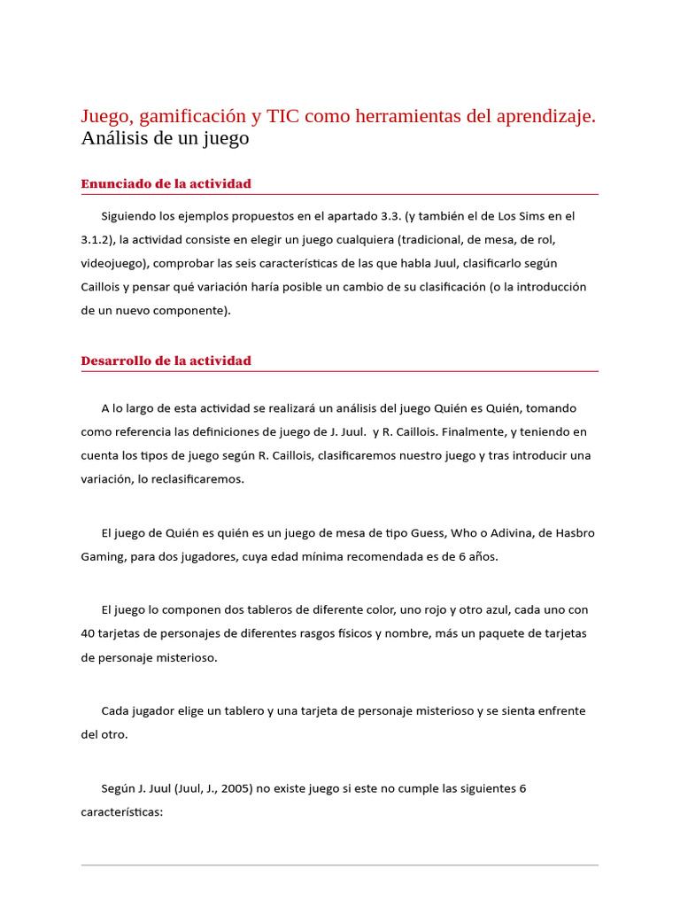 Juego Balloon app: ¿qué ofrece?