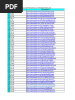 11rb Link Group WA Dengan Nama Group | PDF