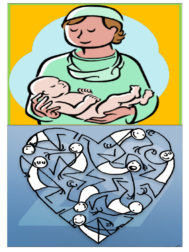 DERECHO A LA VIDA PDF