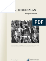 Download Seni Berkenalan Dengan Wanita by Fei SN:75225401 doc pdf