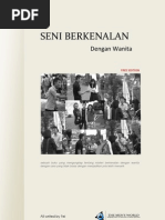 Download Seni Berkenalan Dengan Wanita by Fei SN75225401 doc pdf