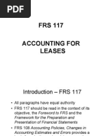 FRS117 Slides