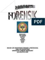 67839673 Buku Roman Forensik Second Edition