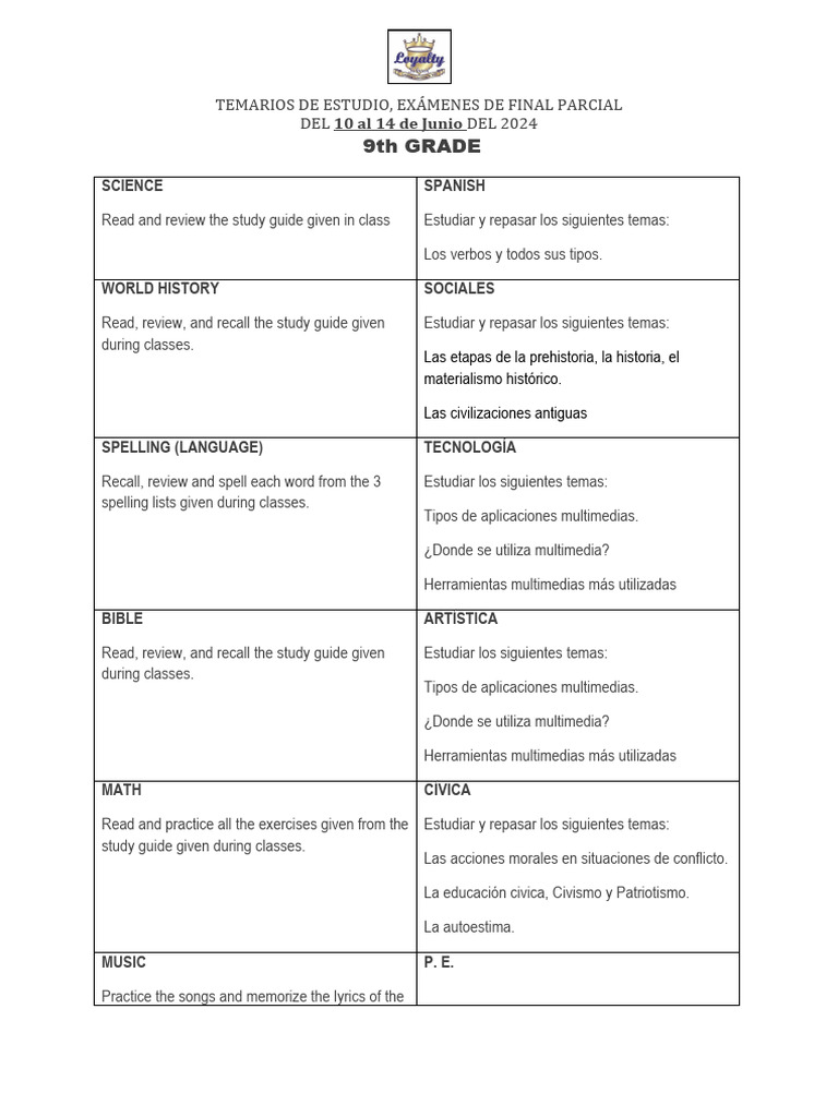 9th-grade-science-spanish-pdf