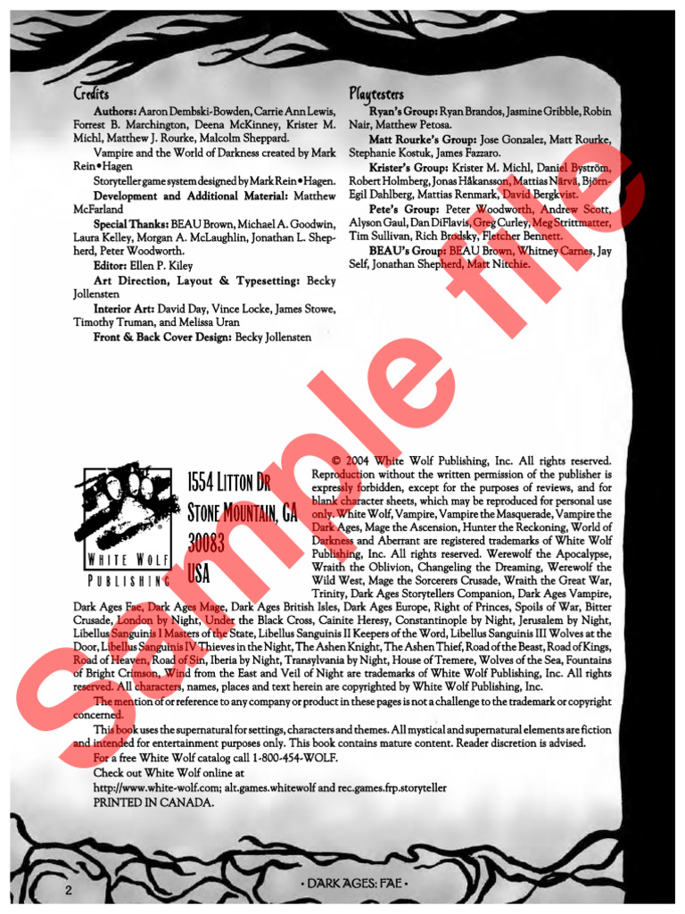 710 Sample | PDF | Cooking, Food & Wine | Home & Garden