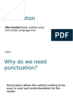 Punctuationpowerpoint 100302004113 Phpapp02