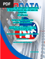 Guia para El Uso de Neodata | PDF