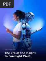 JWT F100 2017 PDF | PDF | Artificial Intelligence | Intelligence ...
