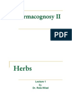 Herb 1