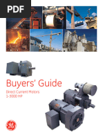 CEMP Motor Catalogue and Quotes | PDF | Fax | International ...