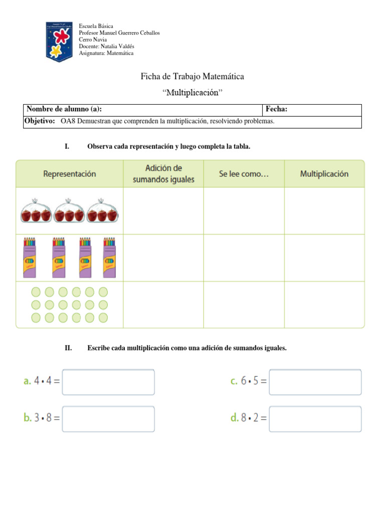 ficha-de-trabajo-matem-tica-19-07-pdf-pdf