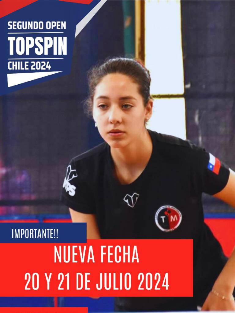 bases2open-descargar-gratis-pdf-deportes