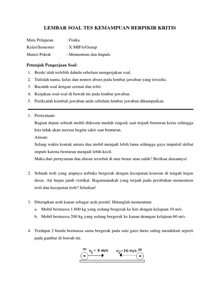 lembar-soal-tes-kemampuan-berpikir-kritis-pdf