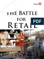 First Post Ebook The Battle For Retail Ebook 20111202060049