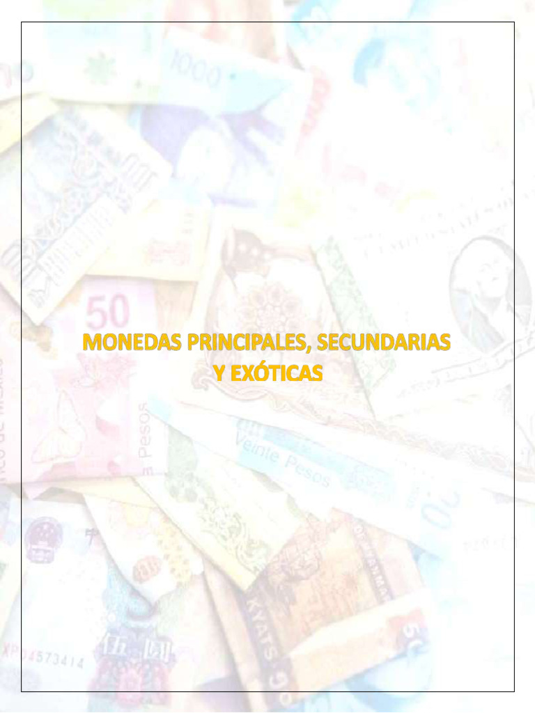 monedas-prinicipales-blanco-caceres-guillin-rincon-tobias-vicentini