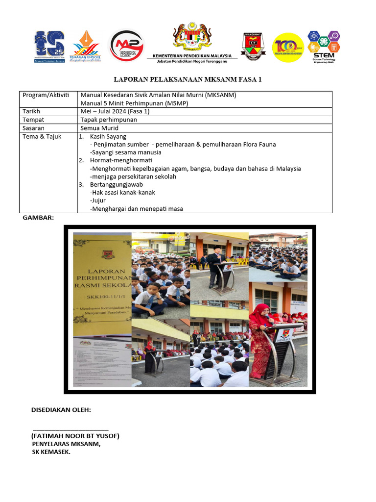 Oz külotlarida kamming qizlarning fotosuratlari