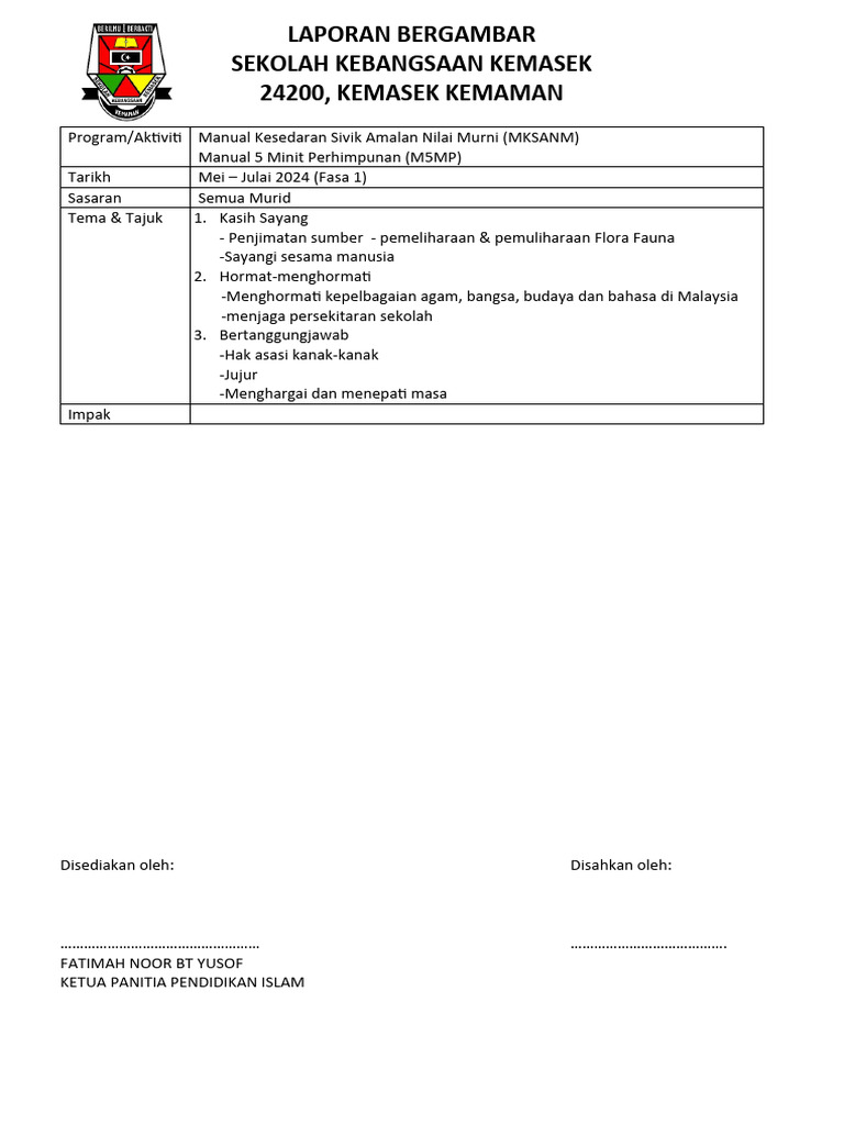 Porno yigitlar olik mast fohishani sikishadi