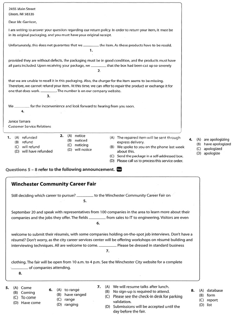 Practice 2 pdf