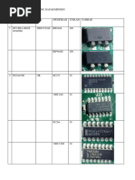 Corel Draw Serial Numbers Collection | PDF | Microcomputer Software ...