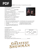 Hug O'War Poem by Shel Silverstein | PDF | Art | Poetry