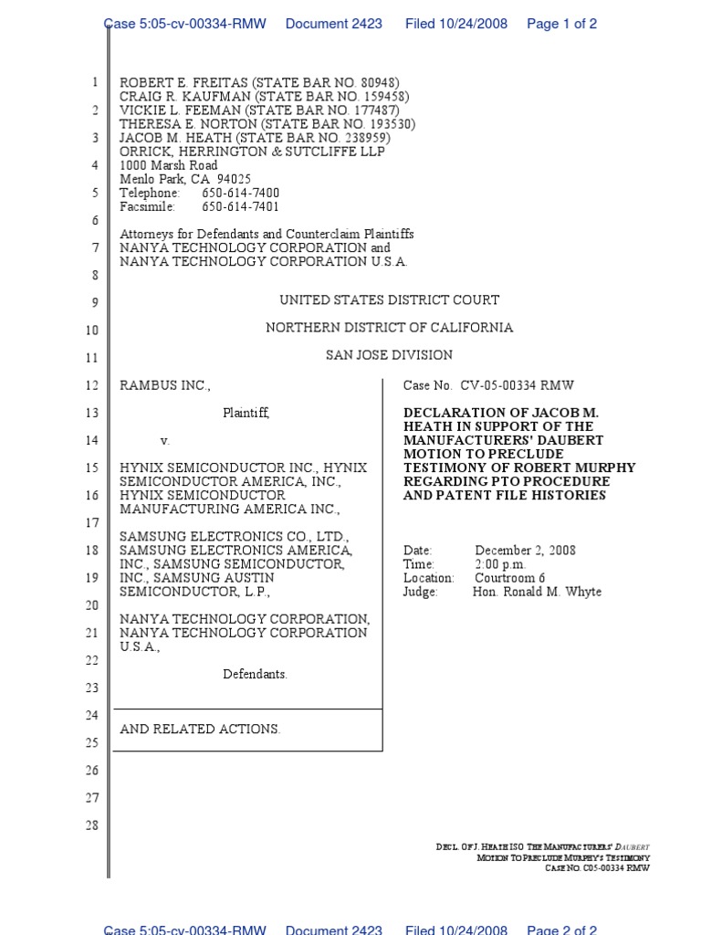2423 | PDF
