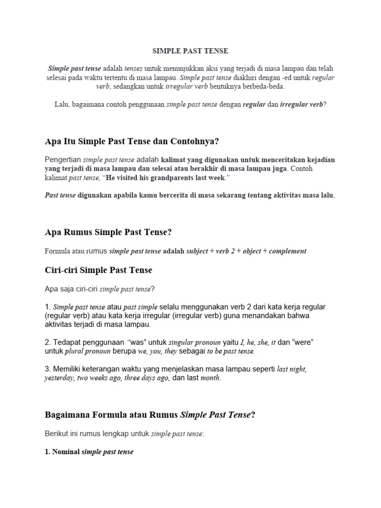 Model xblakstarx porno video