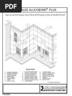 ACP Cladding Technical Specifications | PDF | Building Materials ...