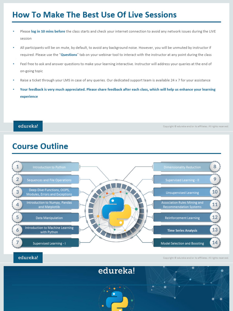 13 Time Series Analysis Pdf Autoregressive Model Stationary Process