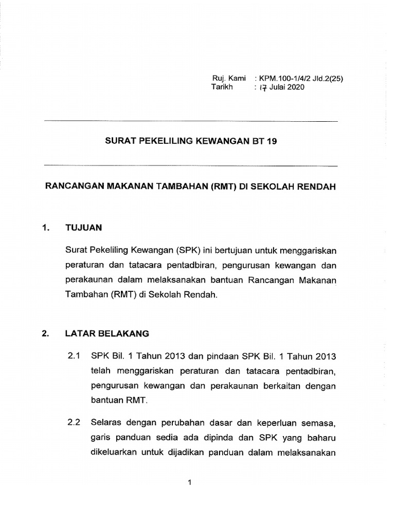 Borang pb 1 dan 2 pdf