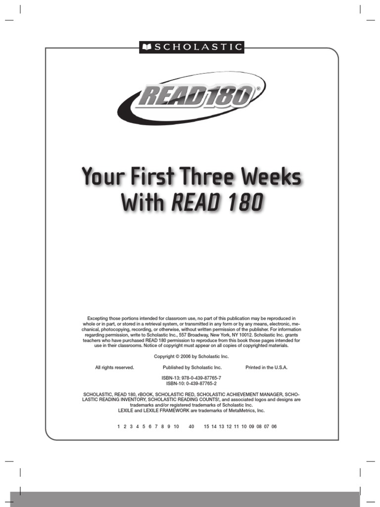 180 Days Of Reading Comprehension For 3rd Graders – Miniature Masterminds, image size:768x1024