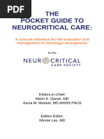 ENLS Version 5.0: Guidelines for Certification | PDF