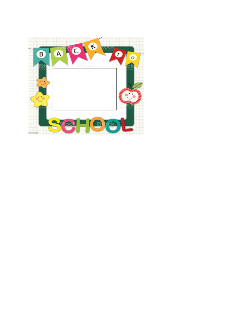 Frame 1 | PDF