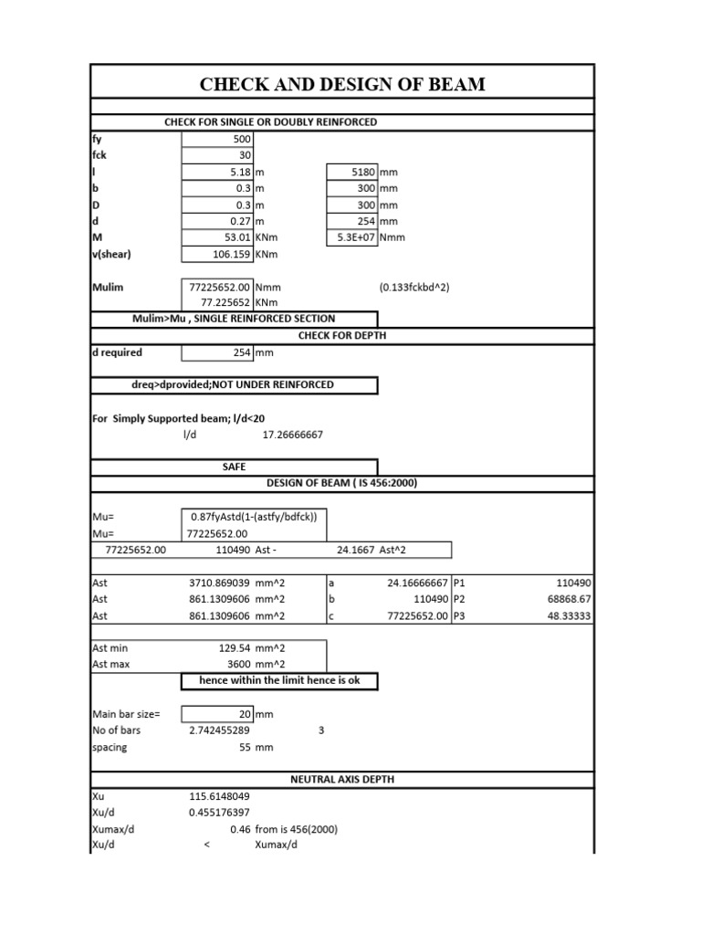 summa-pdf-structural-engineering-mechanical-engineering