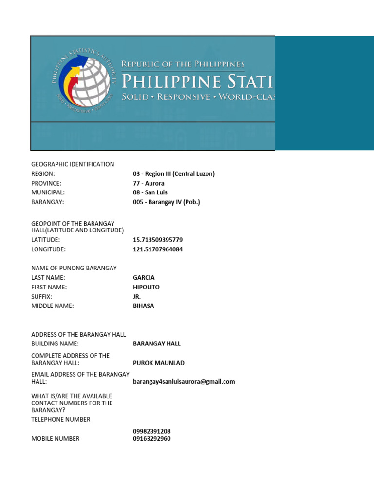 cbms-final-verified-barangay-profile-questionnaire-barangay-005