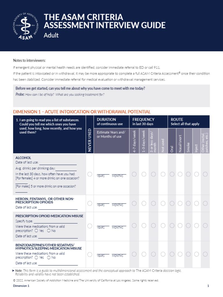 Asam paper criteria asli lengkap pdf substance abuse mental