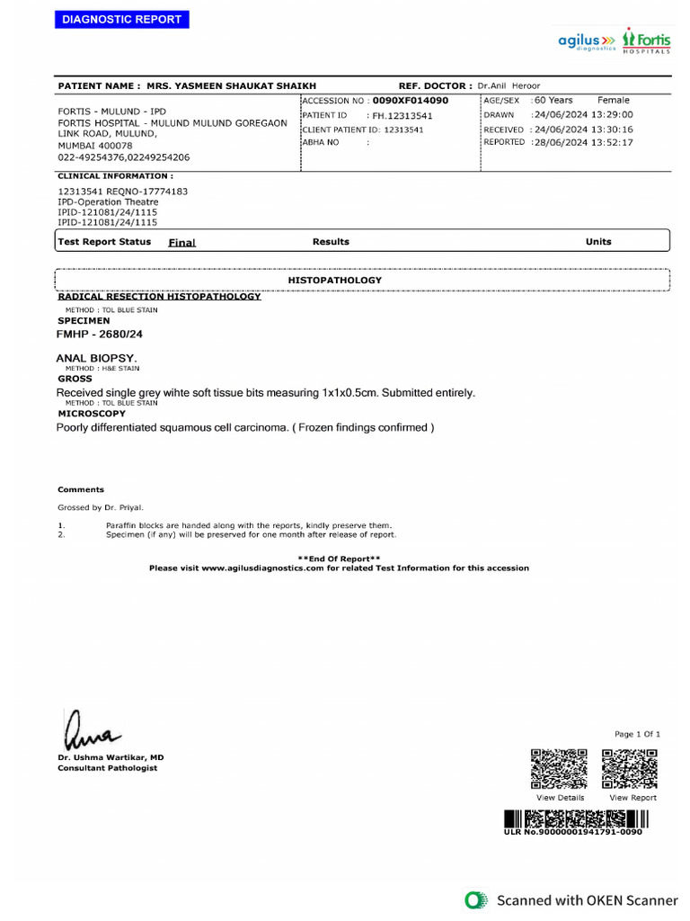 DOWNLOAD MEDICAL CERTIFICATE FORM PDF GAUTENG visual data 7