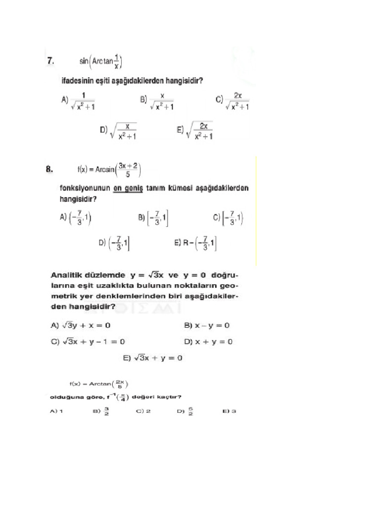 So Rular | PDF