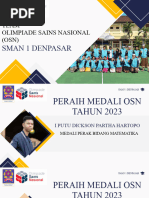 Faqat porno rus onalar