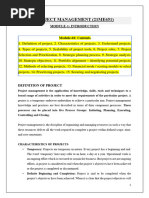 Unclaimed Dividend 2008 09 Biocon 2014 | PDF | Punjab | Delhi