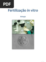 Download Fertilizao In Vitro by Mariana Catarino SN75236764 doc pdf