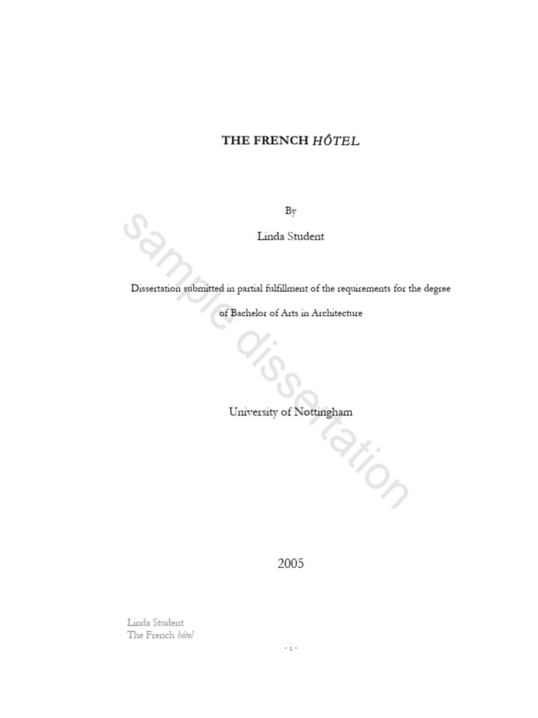 Examplea | PDF | Palace Of Versailles | Baroque