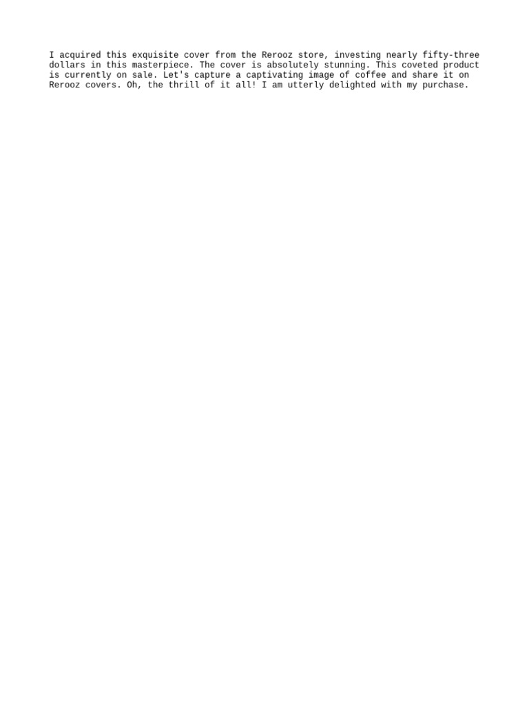 New Script | PDF