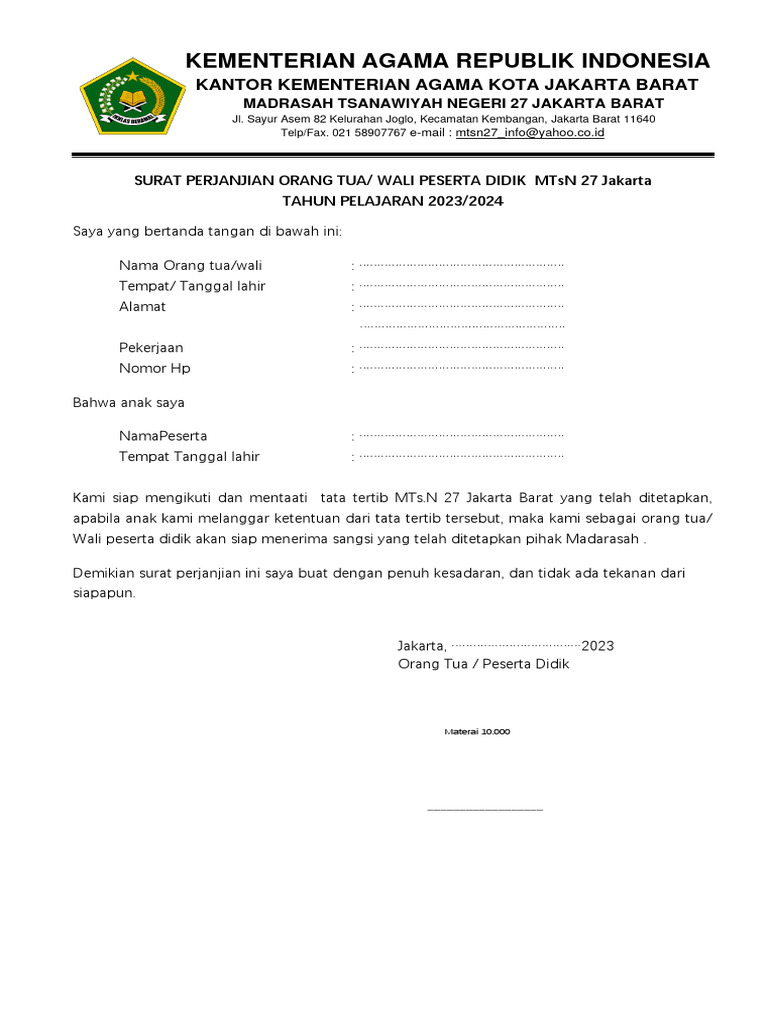 surat-perjanjian-2023-pdf
