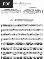 suzuki-book-3-violin-gavotte-by-j-becker-pdf