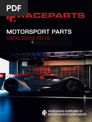 7709_RaceParts Catalogue 2019 Web