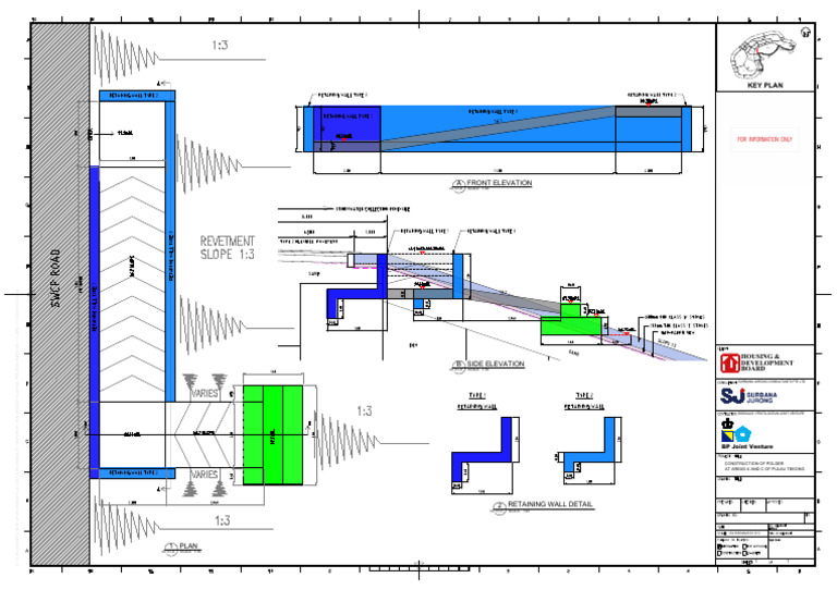 Pontoon 101 01 | PDF