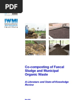 Download book of co-composting of faecal by Andre Suito SN7523875 doc pdf