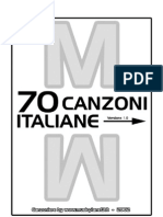 36063652-canzoniere-70canzoni-ita