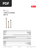 Moottorien Mitoitustaulukoita PDF | PDF