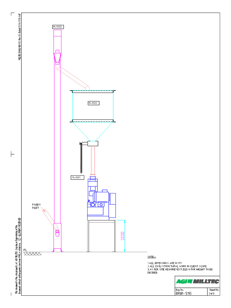 RPSA1 Page-2of 3 | PDF